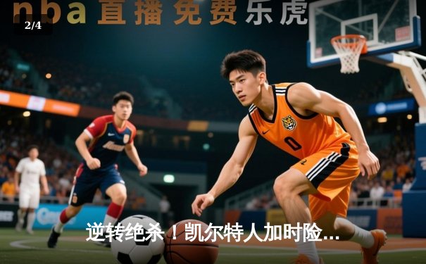 逆转绝杀！凯尔特人加时险胜热火，塔图姆36分率队捍卫主场 - 2