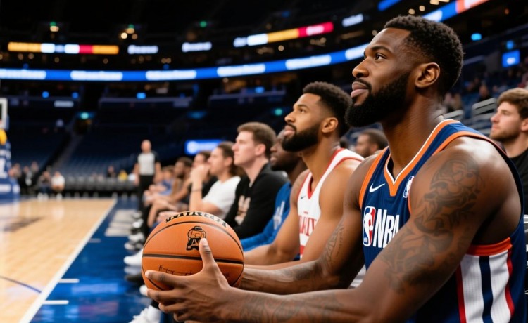 857直播体育赛事直播间官网