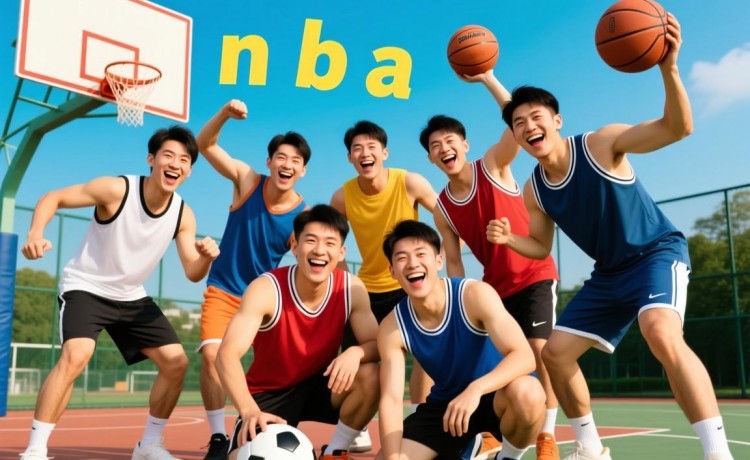 国产欧美综合高清一区二区官网